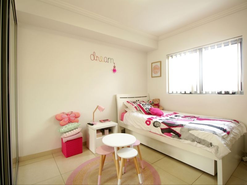 284-290 Rocky Point Road, Ramsgate NSW 2217