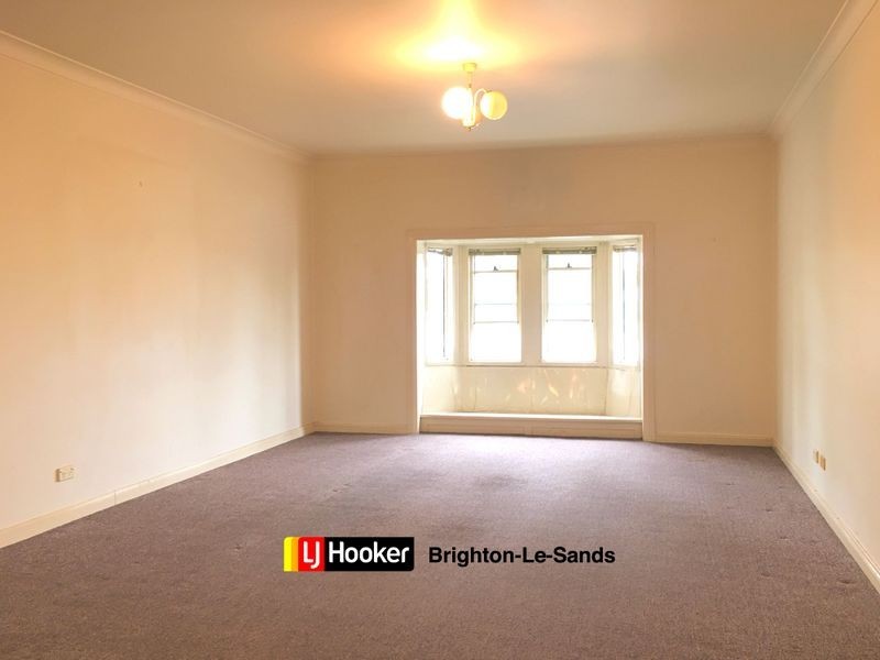 116 The Grand Parade, Brighton-le-sands NSW 2216