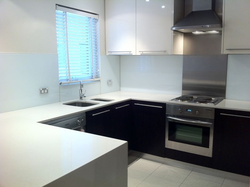 3/6-10 Crawford Road, Brighton-le-sands NSW 2216