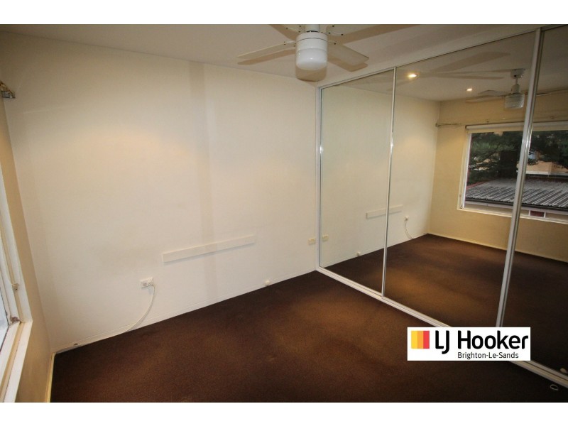 3/6-10 Crawford Road, Brighton-le-sands NSW 2216