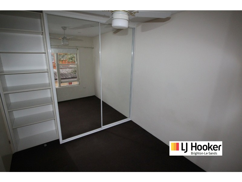 3/6-10 Crawford Road, Brighton-le-sands NSW 2216