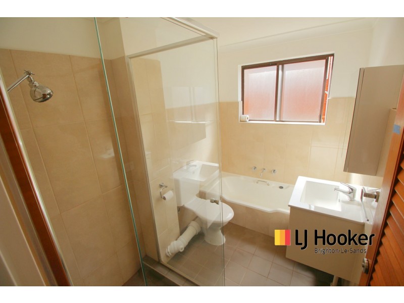 6/51-54 The Grand Parade, Brighton-le-sands NSW 2216