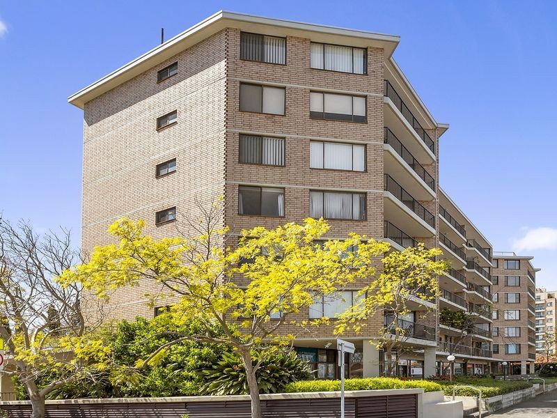 314 Bay Street, Brighton-le-sands NSW 2216