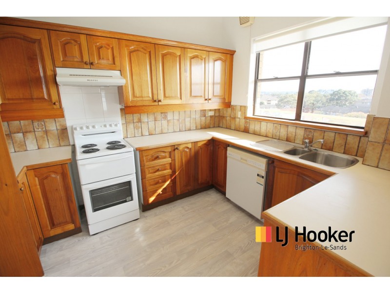 14/123 The Grand Parade, Brighton-le-sands NSW 2216