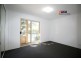 Unit 5/1-2 Alexandra Parade, Rockdale NSW 2216