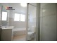Unit 5/1-2 Alexandra Parade, Rockdale NSW 2216