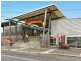 Unit 5/1-2 Alexandra Parade, Rockdale NSW 2216