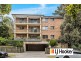Unit 5/1-2 Alexandra Parade, Rockdale NSW 2216
