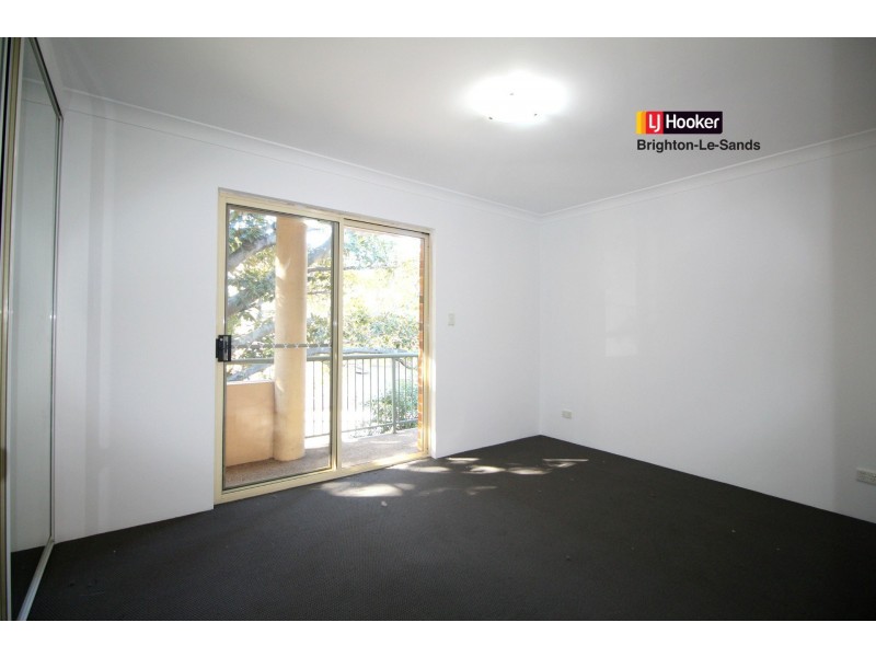 Unit 5/1-2 Alexandra Parade, Rockdale NSW 2216