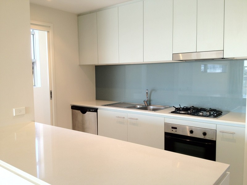 555 Princes Highway, Rockdale NSW 2216