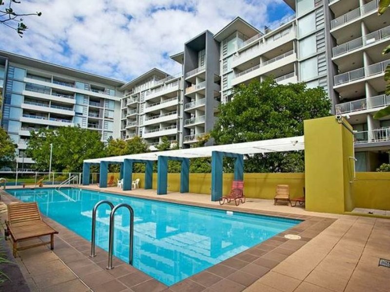 555 Princes Highway, Rockdale NSW 2216