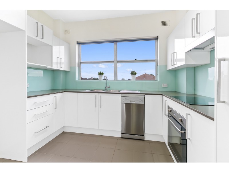 8-12 Trafalgar Street, Brighton-le-sands NSW 2216