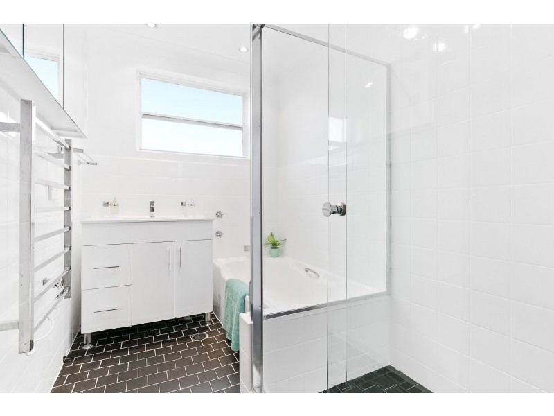 8-12 Trafalgar Street, Brighton-le-sands NSW 2216