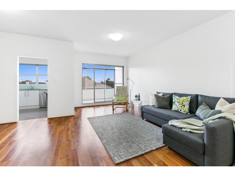 8-12 Trafalgar Street, Brighton-le-sands NSW 2216