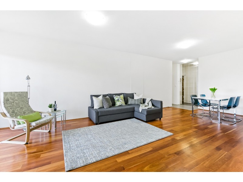 8-12 Trafalgar Street, Brighton-le-sands NSW 2216