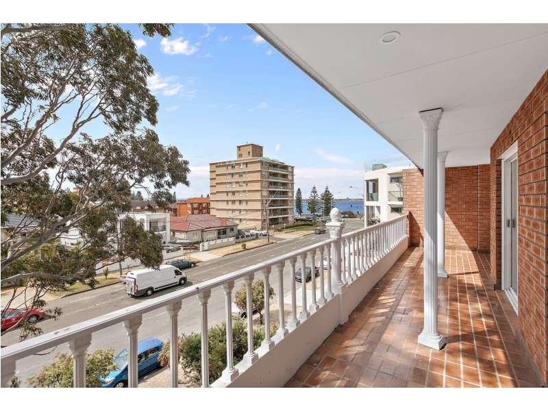 223 President Avenue, Monterey NSW 2217