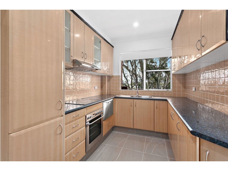 223 President Avenue, Monterey NSW 2217