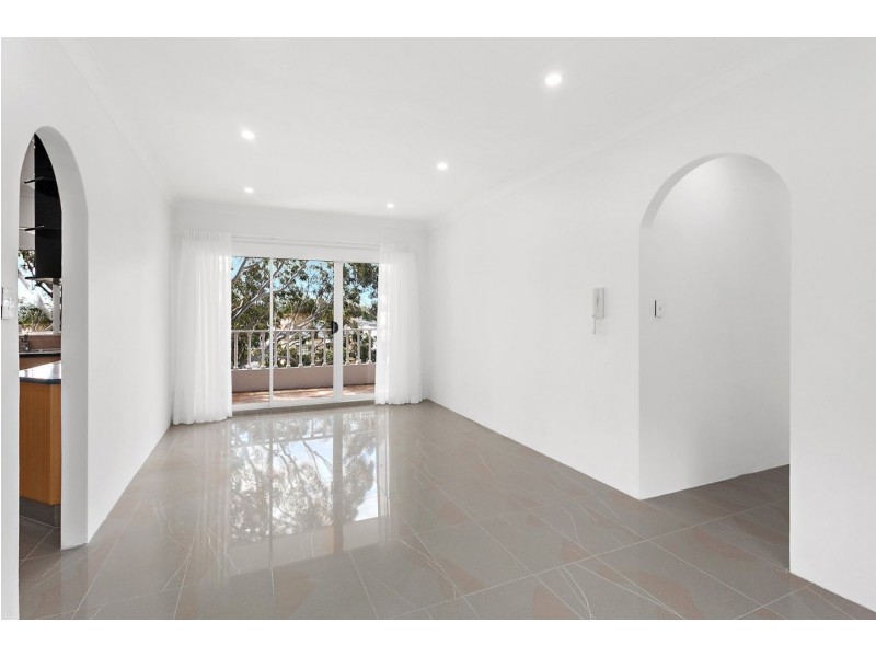 223 President Avenue, Monterey NSW 2217