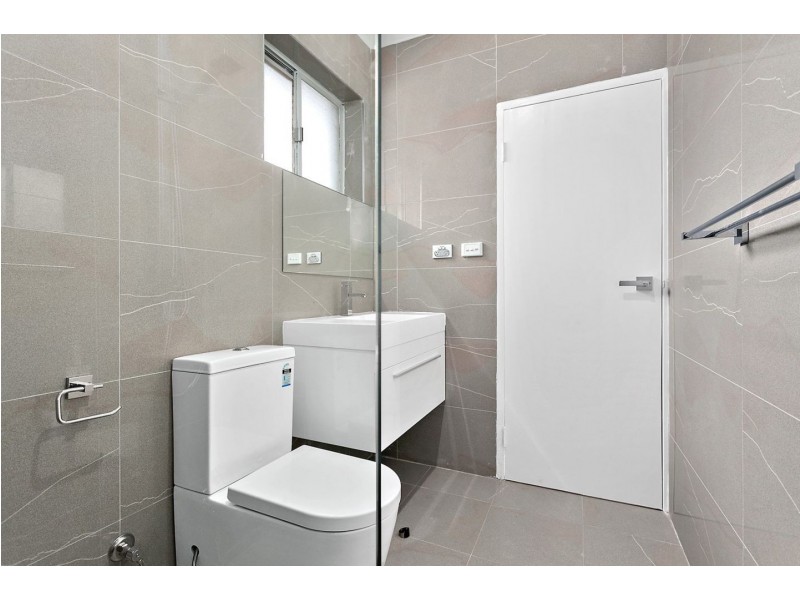 223 President Avenue, Monterey NSW 2217