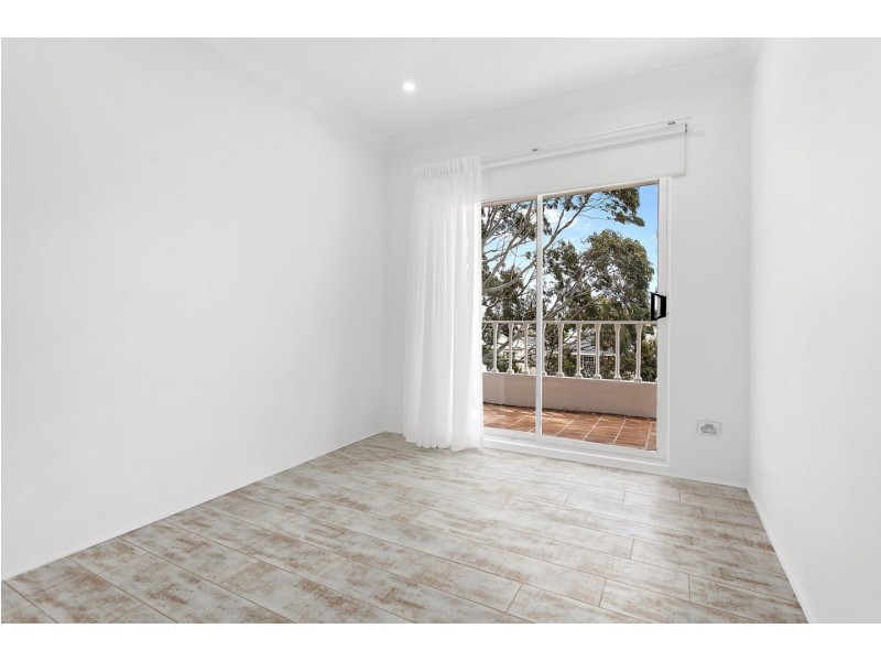 223 President Avenue, Monterey NSW 2217