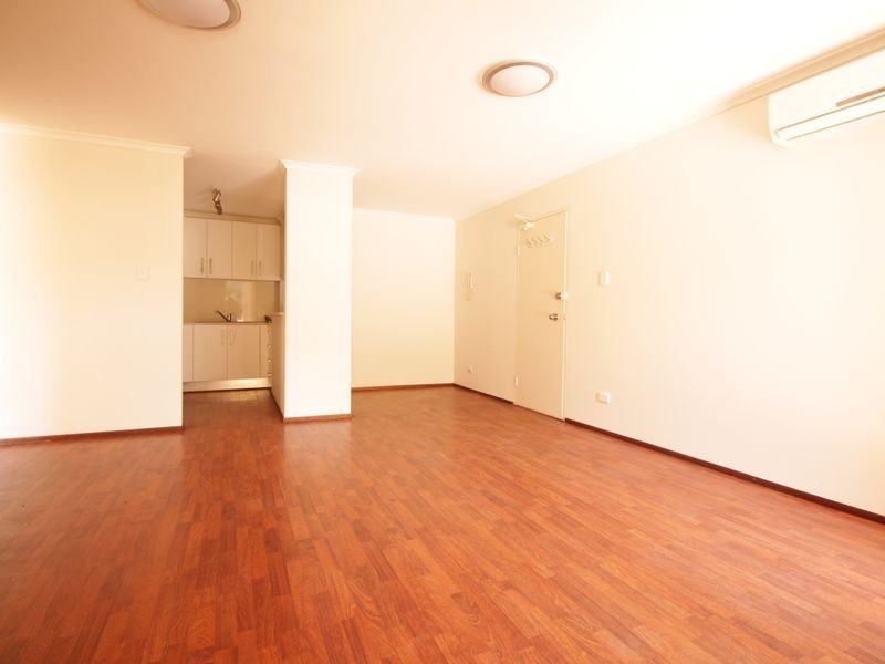 344 Bulwara Rd, Ultimo NSW 2007