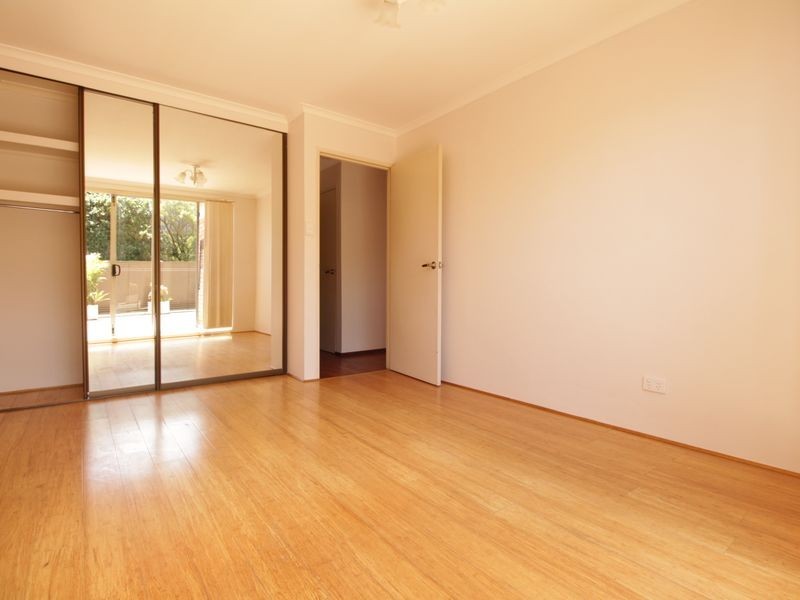 344 Bulwara Rd, Ultimo NSW 2007