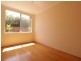 344 Bulwara Rd, Ultimo NSW 2007