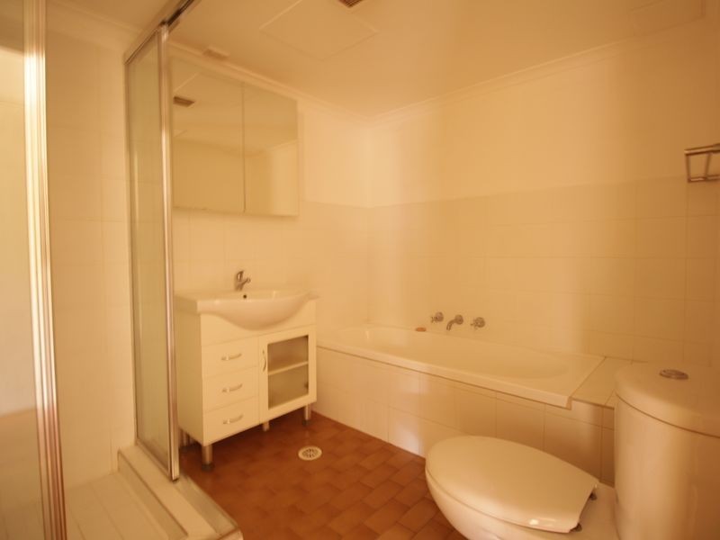 344 Bulwara Rd, Ultimo NSW 2007