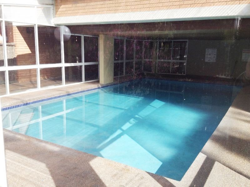 344 Bulwara Rd, Ultimo NSW 2007