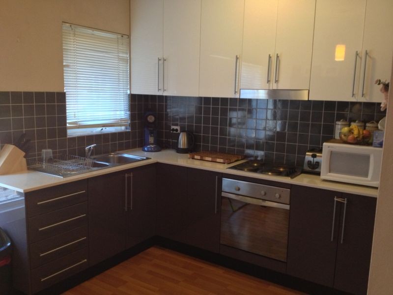 44 Crawford Road, Brighton-le-sands NSW 2216