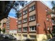 14-18 The Boulevarde, Brighton-le-sands NSW 2216