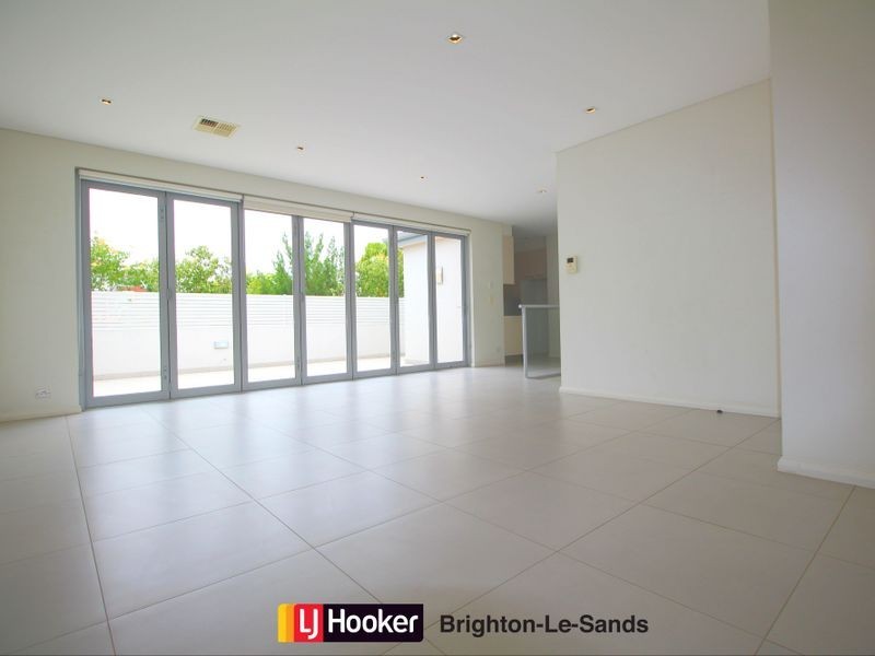 2/165 The Grand Parade, Monterey NSW 2217