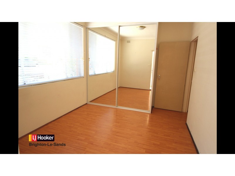 1/9 Hercules Road, Brighton-le-sands NSW 2216