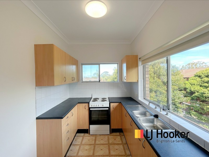11/23-25 Noble Street, Allawah NSW 2218