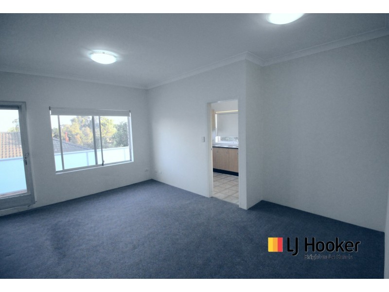 11/23-25 Noble Street, Allawah NSW 2218