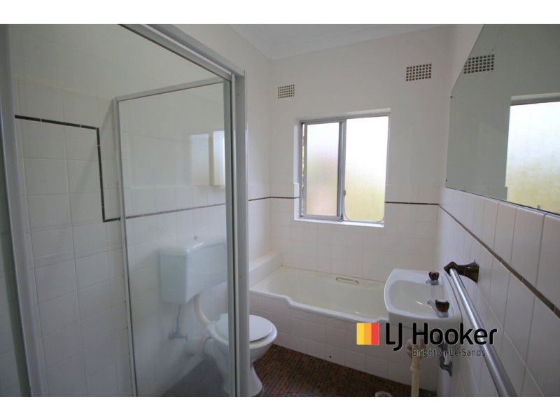 11/23-25 Noble Street, Allawah NSW 2218