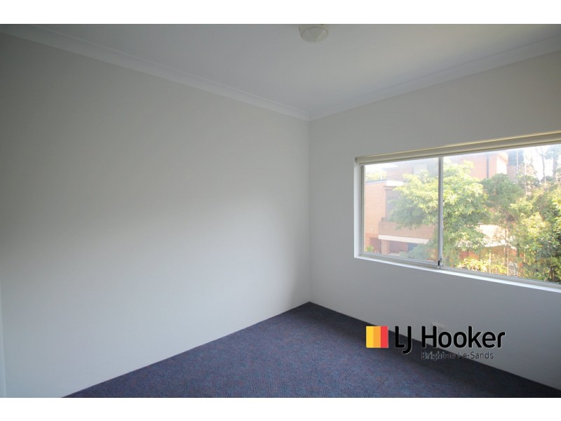 11/23-25 Noble Street, Allawah NSW 2218