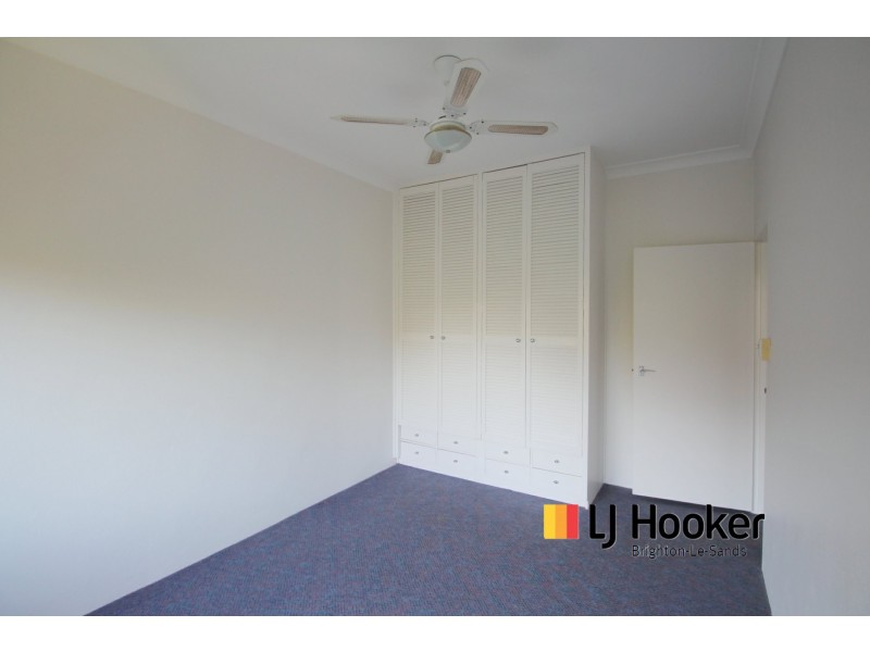 11/23-25 Noble Street, Allawah NSW 2218