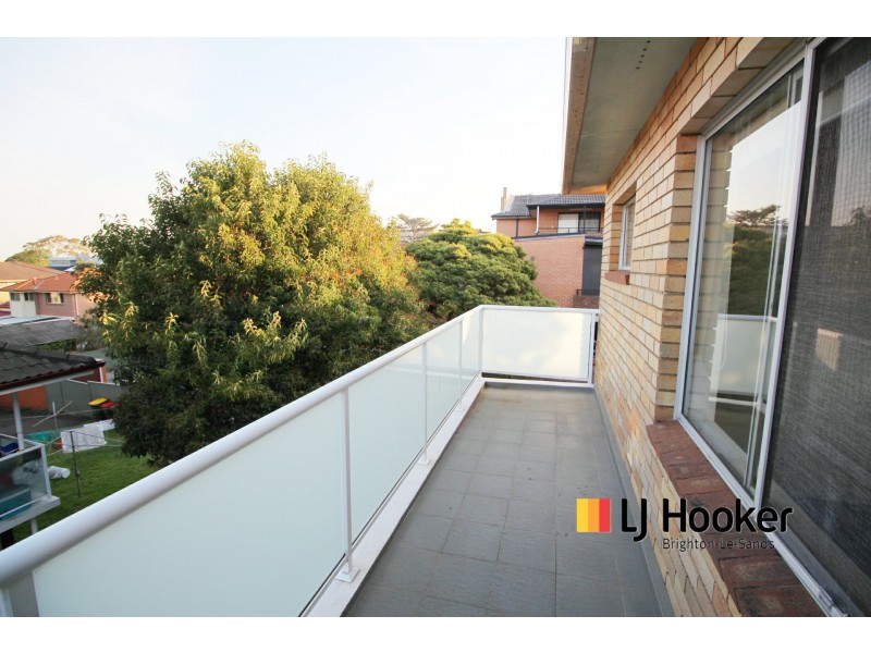 11/23-25 Noble Street, Allawah NSW 2218