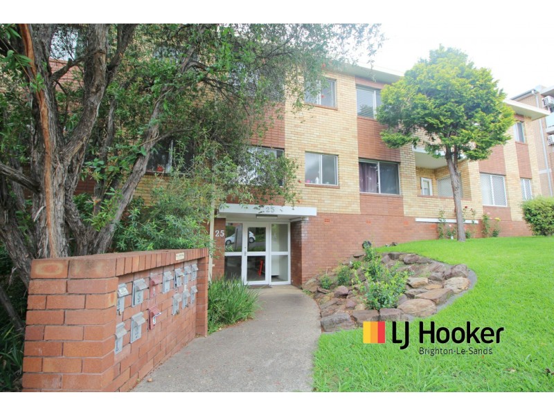 11/23-25 Noble Street, Allawah NSW 2218