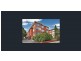 120 CHUTER AVE, Ramsgate NSW 2217