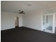 120 CHUTER AVE, Ramsgate NSW 2217