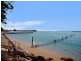 120 CHUTER AVE, Ramsgate NSW 2217