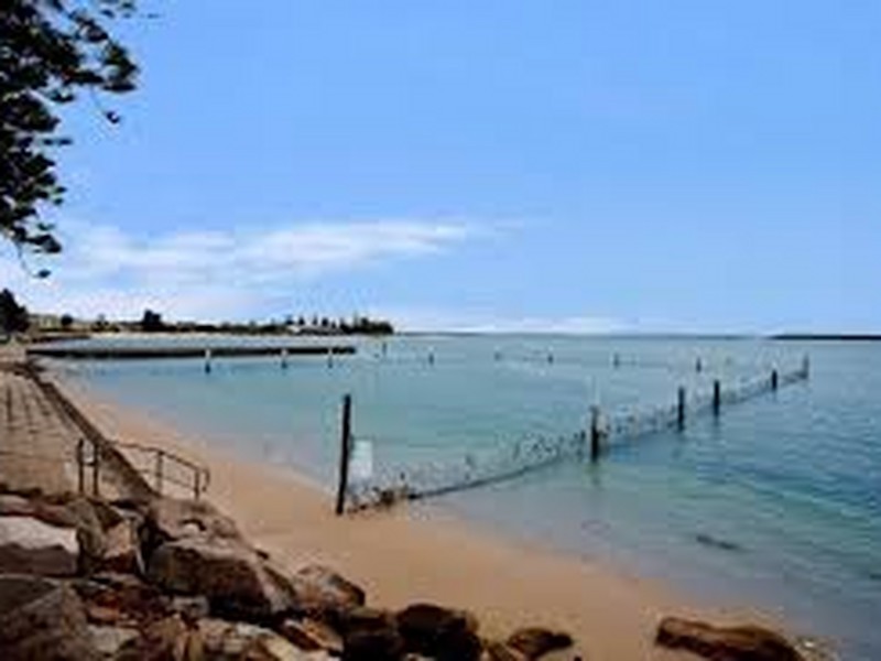 120 CHUTER AVE, Ramsgate NSW 2217