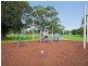 120 CHUTER AVE, Ramsgate NSW 2217