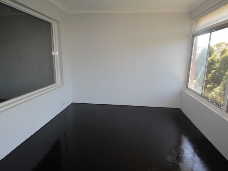 120 CHUTER AVE, Ramsgate NSW 2217