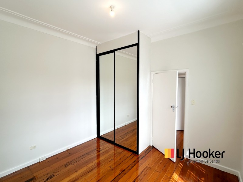 40 Richmond Street, Rockdale NSW 2216