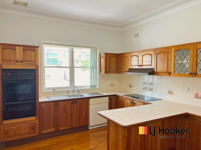 40 Richmond Street, Rockdale NSW 2216