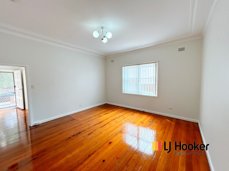 40 Richmond Street, Rockdale NSW 2216