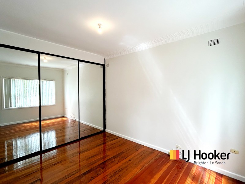 40 Richmond Street, Rockdale NSW 2216